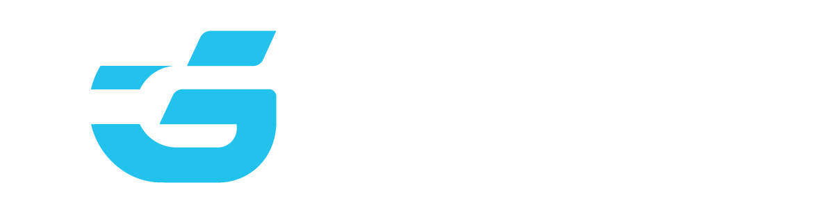 EG Soluciones