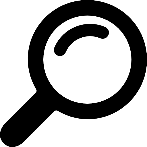 Lupa